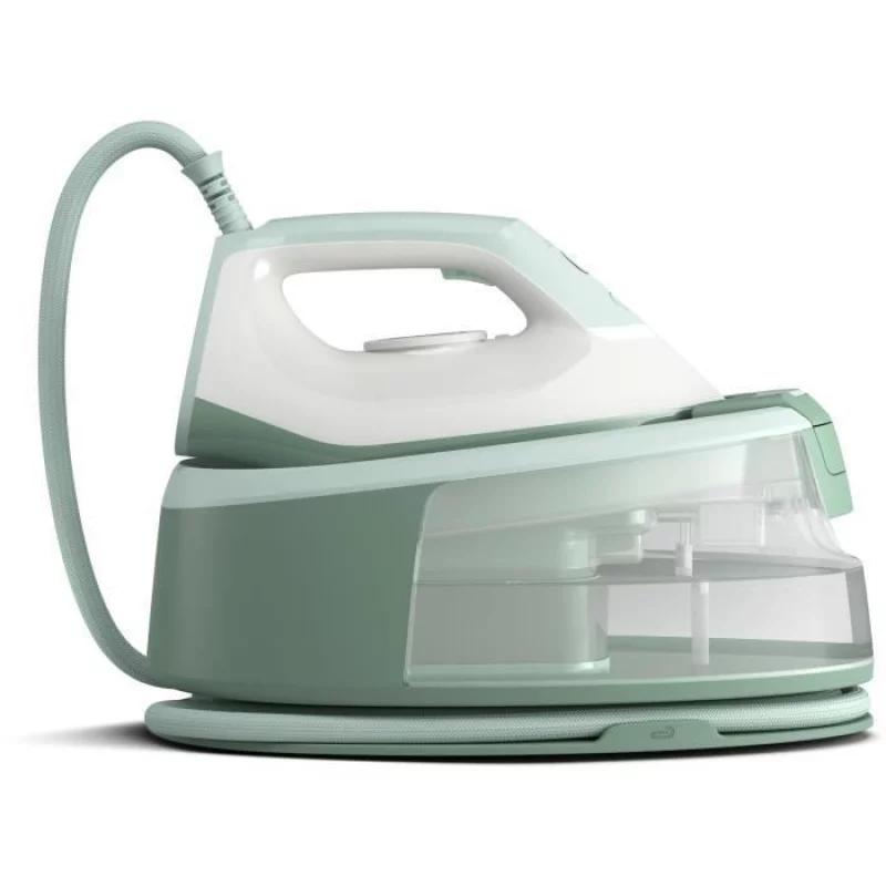 Image : PHILIPS PSG3010/70 Centrale Vapeur