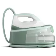 PHILIPS PSG3010/70 Centrale Vapeur