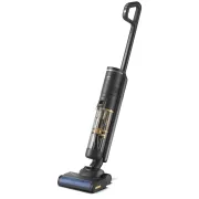 PHILIPS AquaTrio XW7264/11 Aspirateur Balai Laveur