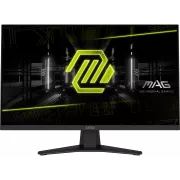 MSI MAG 274QF 27'' Rapid IPS Ecran PC Gamer