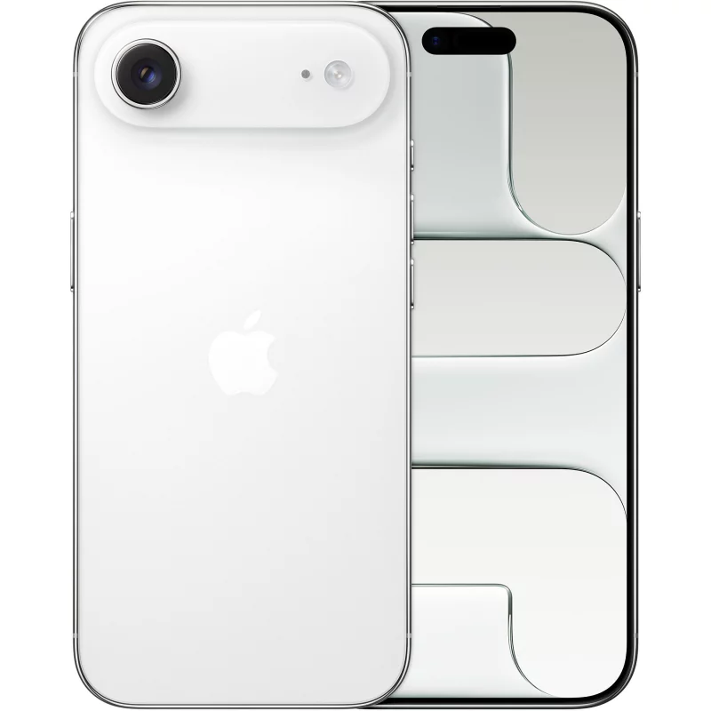 Image : APPLE iPhone Air Blanc nuage 1To Smartphone