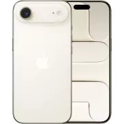 APPLE iPhone Air Or clair 512Go Smartphone