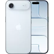APPLE iPhone Air Bleu ciel 512Go Smartphone