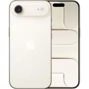 Image : APPLE iPhone Air Or clair 256Go Smartphone