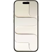 Image : APPLE iPhone Air Or clair 256Go Smartphone