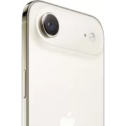 Image : APPLE iPhone Air Or clair 256Go Smartphone