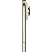 Image : APPLE iPhone Air Or clair 256Go Smartphone