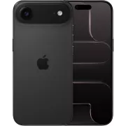 Image : APPLE iPhone Air Noir sidéral 256Go Smartphone
