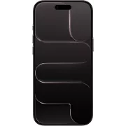 Image : APPLE iPhone Air Noir sidéral 256Go Smartphone