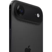 Image : APPLE iPhone Air Noir sidéral 256Go Smartphone