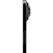 Image : APPLE iPhone Air Noir sidéral 256Go Smartphone