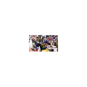 Madden NFL 20 Xbox One
