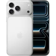 Image : APPLE iPhone 17 Pro Max Argent 2To