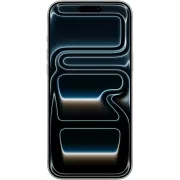 Image : APPLE iPhone 17 Pro Max Argent 2To