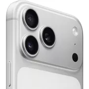 Image : APPLE iPhone 17 Pro Max Argent 2To