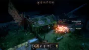 Mutant Year Zero Road to Eden Edition Deluxe Nintendo Switch