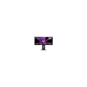 LG 34GX900A-B.AEU UltraGear OLED 34'' Ecran PC Gamer