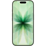 Image : APPLE iPhone 17 Sauge 256Go Smartphone
