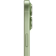 Image : APPLE iPhone 17 Sauge 256Go Smartphone