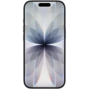 Image : APPLE iPhone 17 Noir 512Go Smartphone
