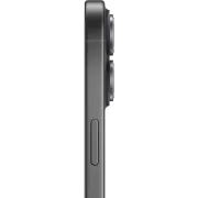 Image : APPLE iPhone 17 Noir 512Go Smartphone