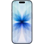 Image : APPLE iPhone 17 Brume 256Go Smartphone