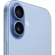 Image : APPLE iPhone 17 Brume 256Go Smartphone