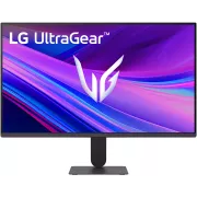 LG 24G411A-B.AEU 24'' FHD Ecran PC Gamer