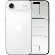 APPLE iPhone Air e-SIM 256Go Blanc nuage