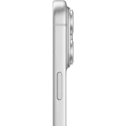 Image : APPLE iPhone 17 Pro 512Go Argent