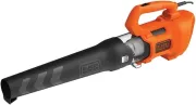 Black+Decker BEBL185-QS Souffleur filaire
