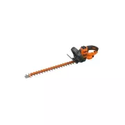 Black+Decker BEHTS401-QS Taille-haie filaire 600 W