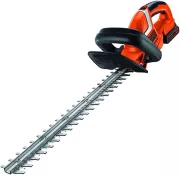 BLACK+DECKER GTC1845L20-QW Taille-Haies Sans Fil 18V