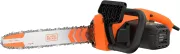 BLACK+DECKER BECS2040-QS - Tronçonneuse 2000 W