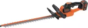 BLACK+DECKER GTC18504PC-QW Taille-Haies Sans Fil 18V