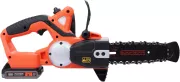 BLACK+DECKER GKC1820L20-QW Tronçonneuse sans fil