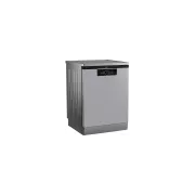 Image : BEKO BDFN26450XP powerIntense Lave vaisselle