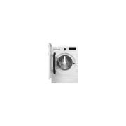 BEKO B3WBT691415W Lave-linge encastrable