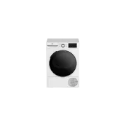 Image : BEKO D3H29D93WC Sèche linge pompe à chaleur