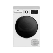 Image : BEKO D3H29D93WC Sèche linge pompe à chaleur