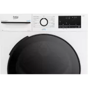 Image : BEKO D3H29D93WC Sèche linge pompe à chaleur