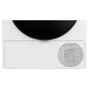 Image : BEKO D3H29D93WC Sèche linge pompe à chaleur