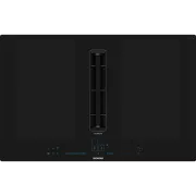 Siemens EX807NX68E  Plaque de cuisson à induction