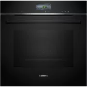 Image : SIEMENS HR776G3B1 Four