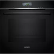 Image : SIEMENS HR776G3B1 Four