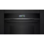 Image : SIEMENS HR776G3B1 Four
