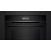 Image : SIEMENS HR776G3B1 Four