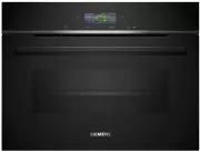 SIEMENS CB774G1B1 IQ700 Four