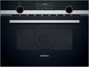 Siemens CM585AGS1 Four encastrable iQ500