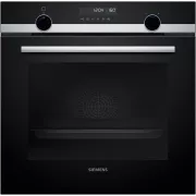 SIEMENS HB578GES3 ActiveClean Four